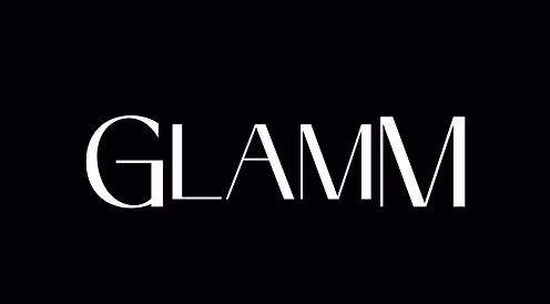 Glamm Logo