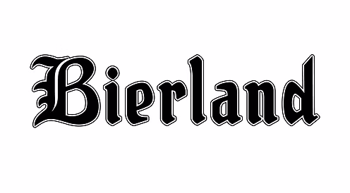 Bierland Logo