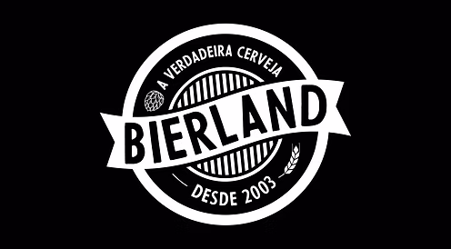 Bierland Logo