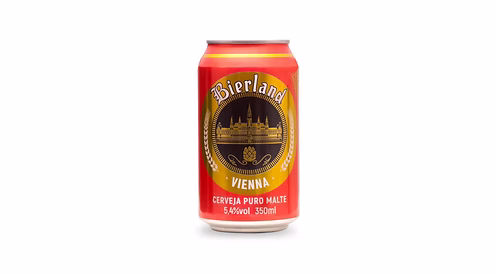 Bierland Vienna