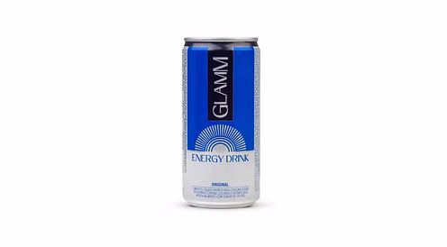 Glamm Energy Original