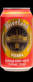 Cerveja Vienna