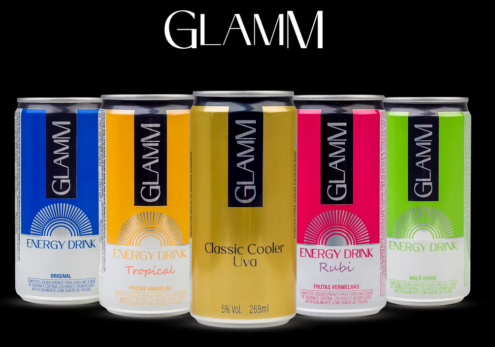Glamm