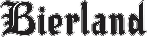 Cervejaria Bierland